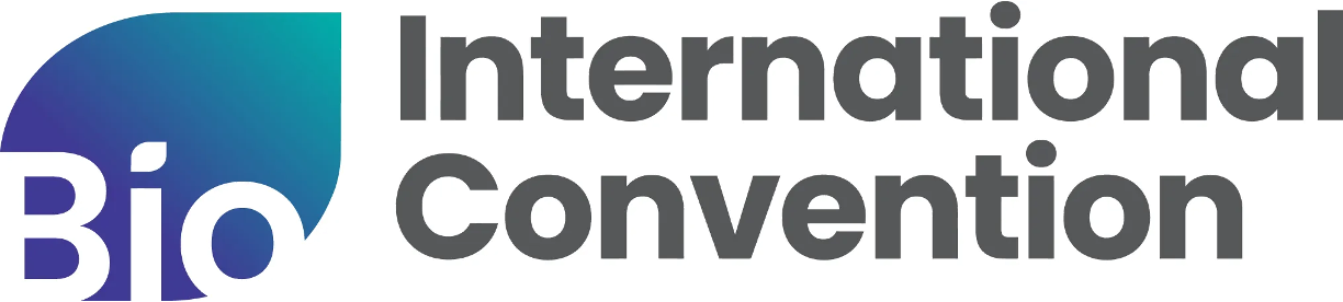 BIO International Convention